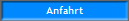 Anfahrt