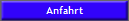 Anfahrt