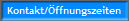 Kontakt/ffnungszeiten