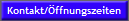 Kontakt/ffnungszeiten