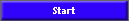 Start